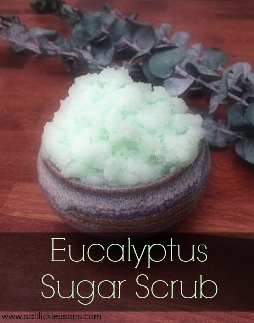 Eucalyptus-Sugar-Scrub1