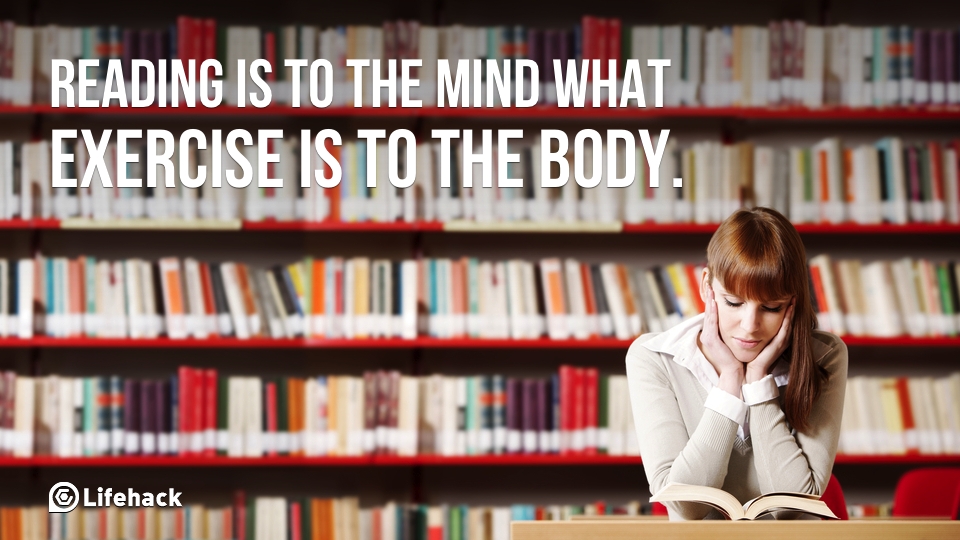 Reading-is-to-the-mind-what-exercise-is-to-the-body.
