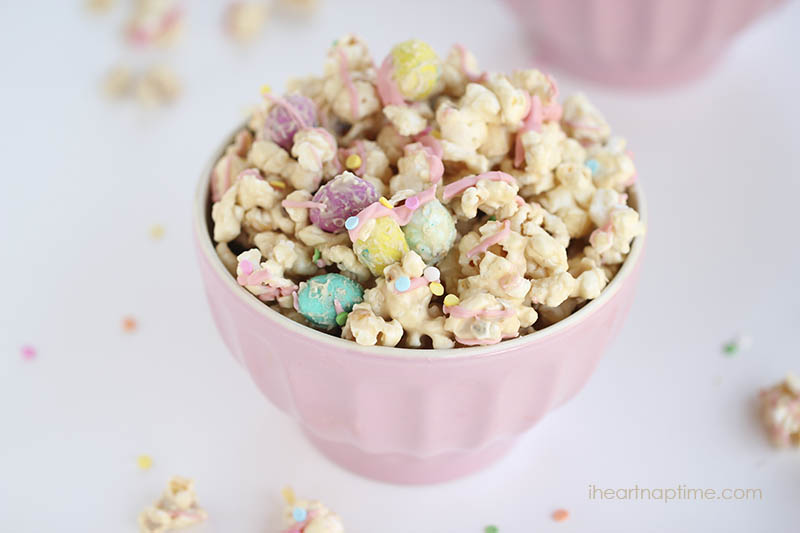 Cookie-butter-popcorn