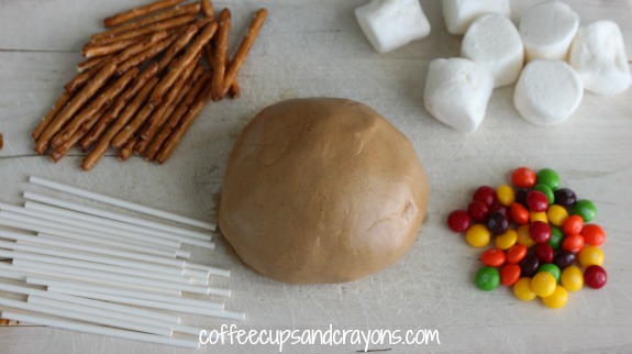 Edible-Play-Dough-Invitation-to-Play-with-Food