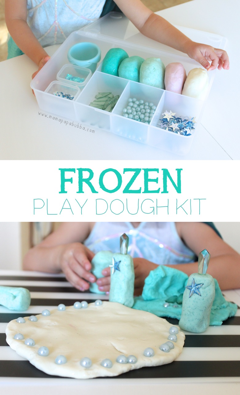 Frozen-themed-Play-Dough-Kit-Mama.Papa_.Bubba_.