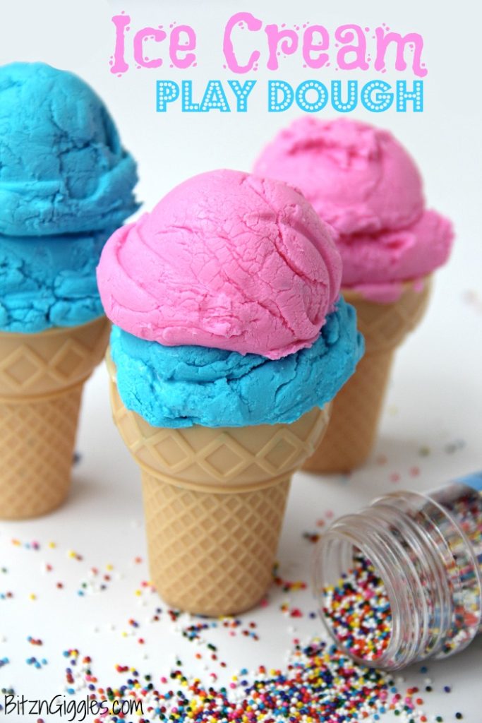 Ice-Cream-Play-Dough-feature