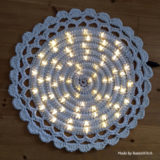 Stunning DIY Crochet Rug Ideas
