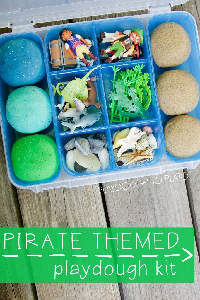 Pirate-Themed-Playdough-Kit.-Such-a-fun-rainy-day-activity-or-DIY-gift-idea-for-kids.-683x1024