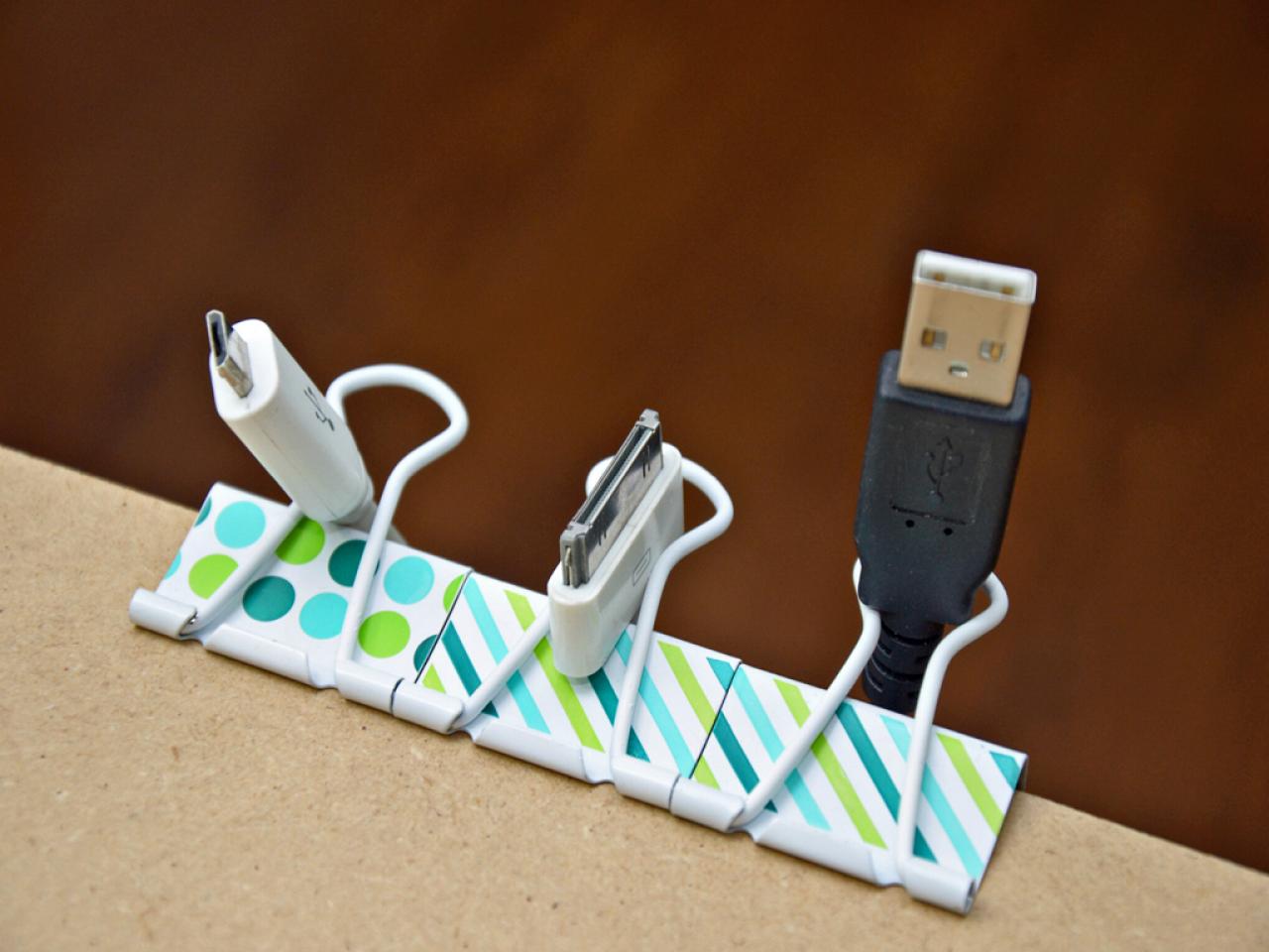 binder-clip-cords
