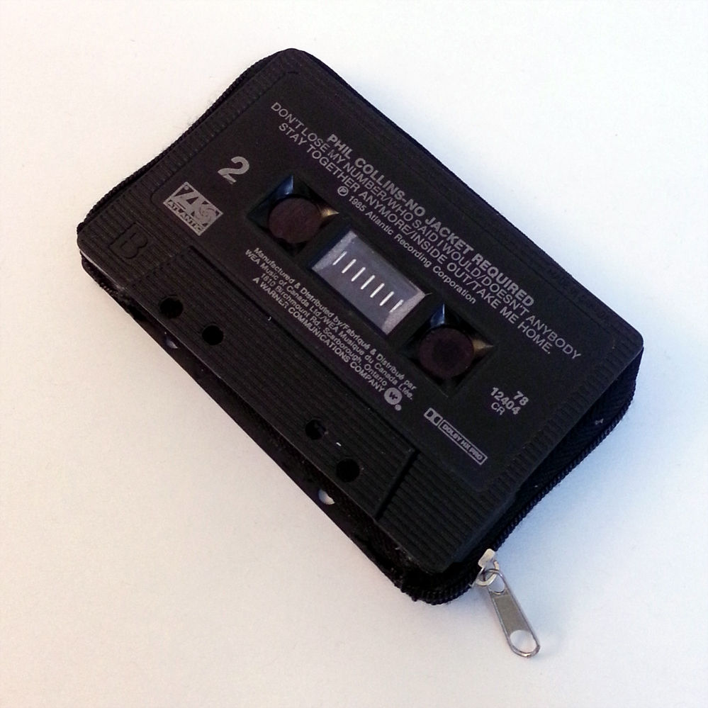 cassette-wallet