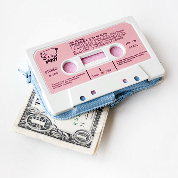 filled-cassette-wallet