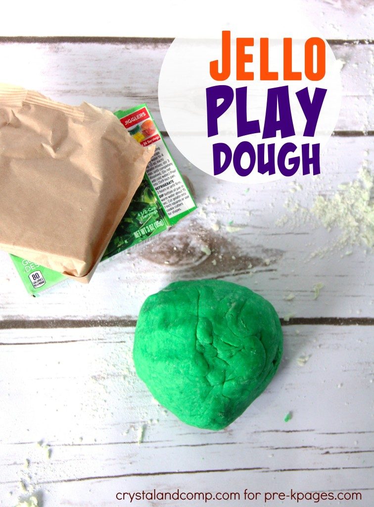 green-jello-playdough-pre-kpages-756x1024