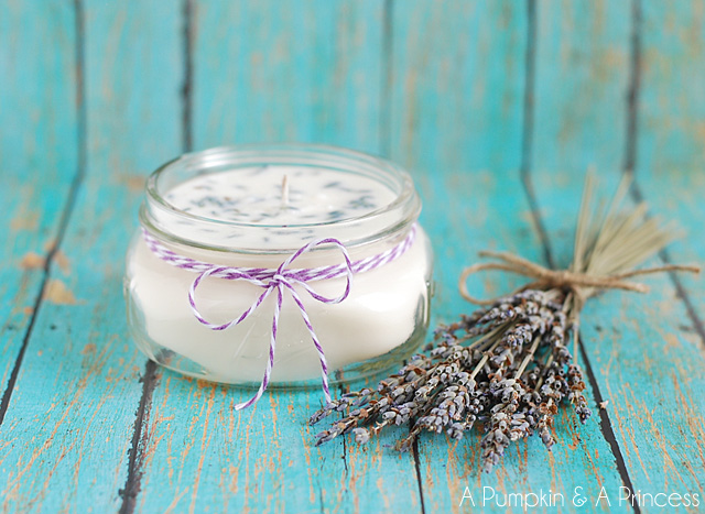 lavender-mason-jar-candles