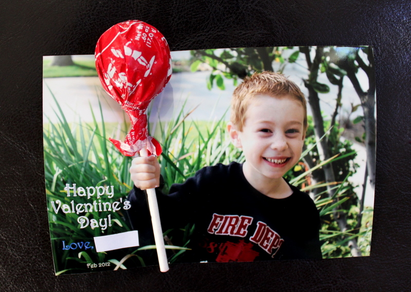lollipop-valentine