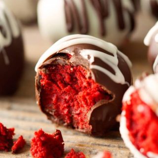 14 Mouth-Watering Recipes for Homemade Truffles