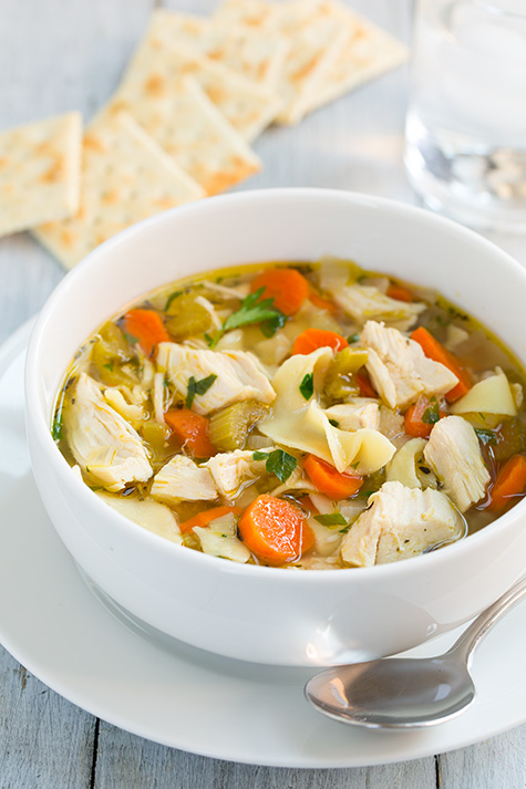 slow-cooker-chicken-noodle-soup