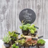 10 Fabulous Homemade Party Favors for Adults