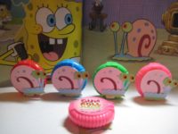 Your Child Will Be Amazed by These SpongeBob Crafts and DIY Party Ideas