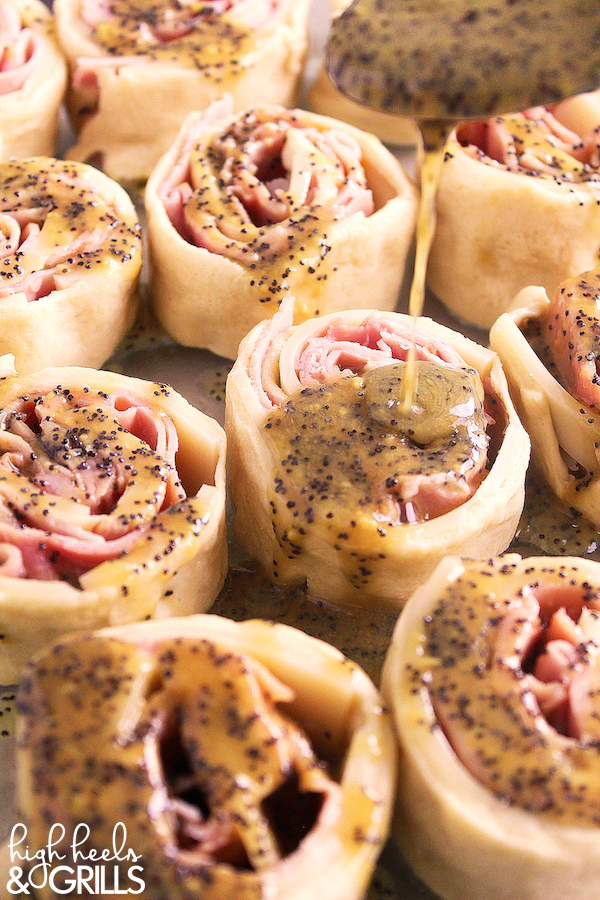 Ham-and-Cheese-Rollups