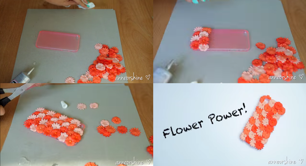 fabric-flowers-phone-case