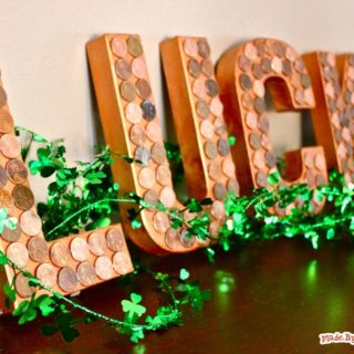 14 Fun and Festive Ideas for Your St. Patrick’s Day Celebrations