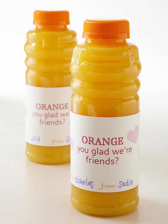 orange-juice-valentine