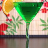 15 St. Patrick’s Day Cocktail Recipes for Non-Beer-Drinkers