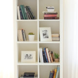 8 Stylish Ways to Design a Home Library or Reading Nook with DIY Decor