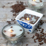 15 DIY Candles That Will Light Up Your Life