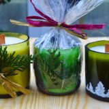11 Cool Candle Making Projects for Beginners