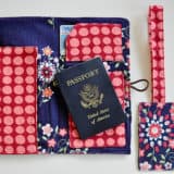DIY Gifts That Travelers Will Love