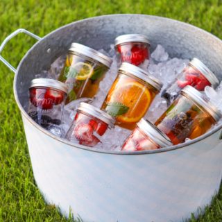 These DIY Picnic Hacks Will Help You Make the Most of Your Summer