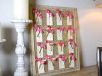 Upcycled Door Decor Trends | Upcycle That