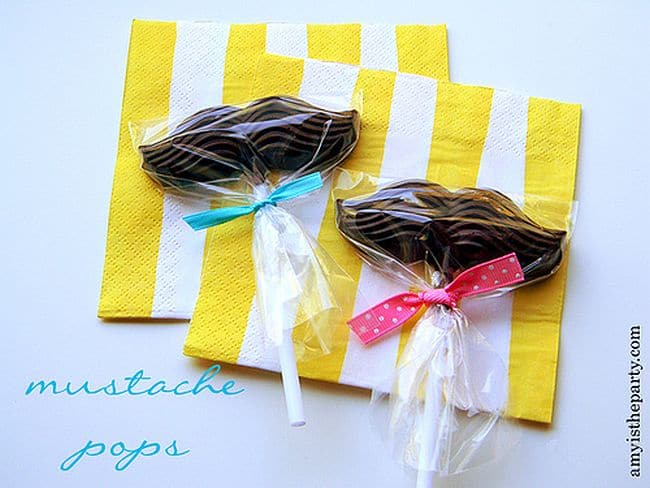 Birthday Party Favor Goody Bags Pre Filled Goodie Bags - Etsy