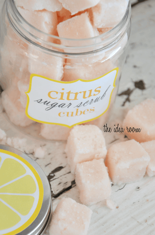 Citrus sugar scrub cubes.jpg