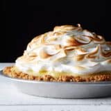 15 Delicious Fall Pie Recipes