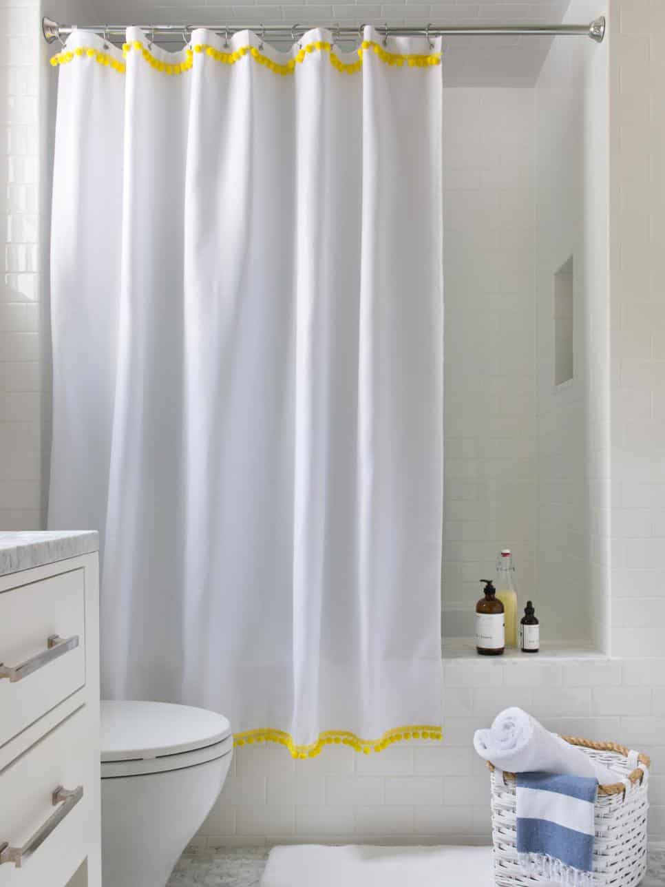 a-fancier-shower-curtain