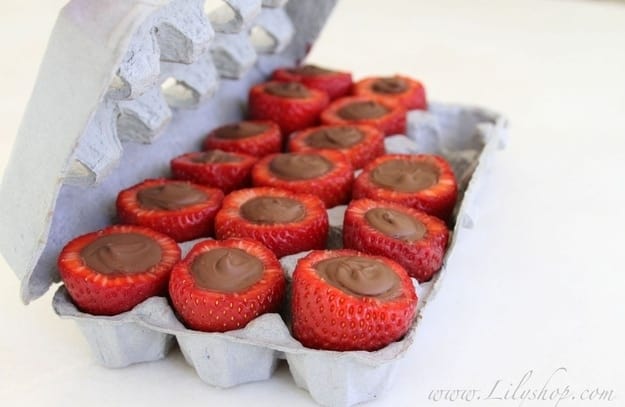 egg-carton-of-chocolate-filled-strawberries