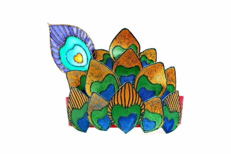 krishna-peacock-crown