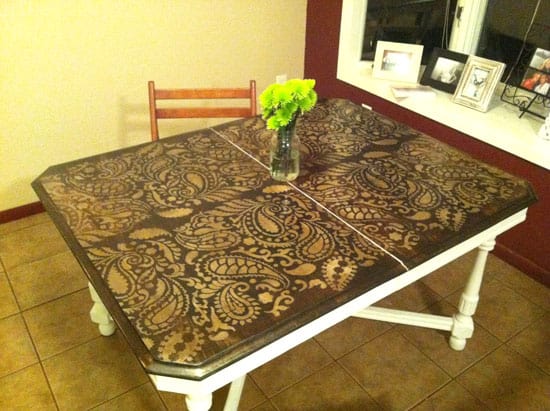 Shockingly Creative Tabletops That Are, Coffee Table Top Ideas