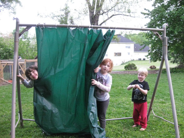 porch-swing-and-shower-curtain-stage