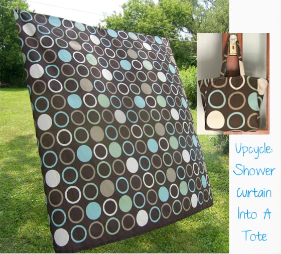 shower-curtain-tote-bag