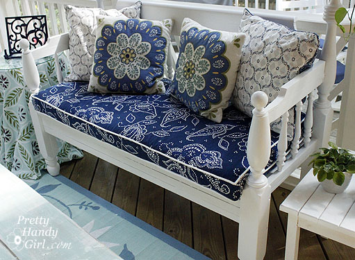 weather-proof-patio-cushions