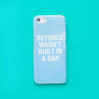 Diy Phone Case Ideas That Your Friends Will Think You Bought