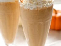 PS milkshake 2 200x150 Pumpkin Spice Beverages You Need To Try This Fall