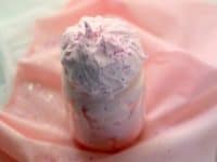 Pretty in Pink body butter 200x150 Beating the Cold: 15 DIY Ways to Keep Your Skin Hydrated This Winter