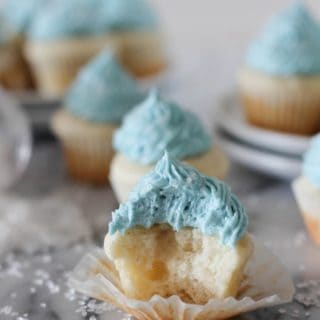 15 Delicious Recipes Just for Vanilla Lovers