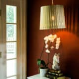 DIY Lampshades That Will Give Your Lamp a New Look