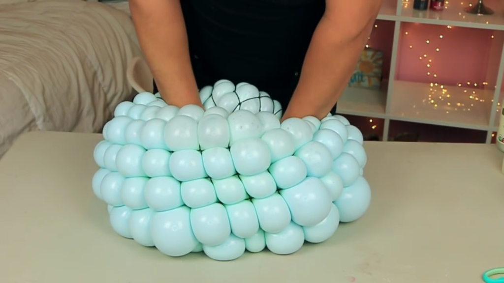 12 DIY Stress Balls Ideas: How to Make a Homemade Stress Ball