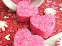  The Perfect DIY Heart Shaped Gifts For Valentine’s Day  