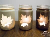  13 Mason Jar Candles For The Perfect Romantic Ambiance