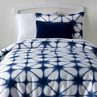 Homemade Comfort: DIY Duvet Cover Patterns