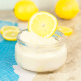 12 DIY Lemon Scented Products for Lovers of Fresh Citruses 