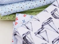  12 DIY Baby Blankets for Your Precious Bundle of Joy 